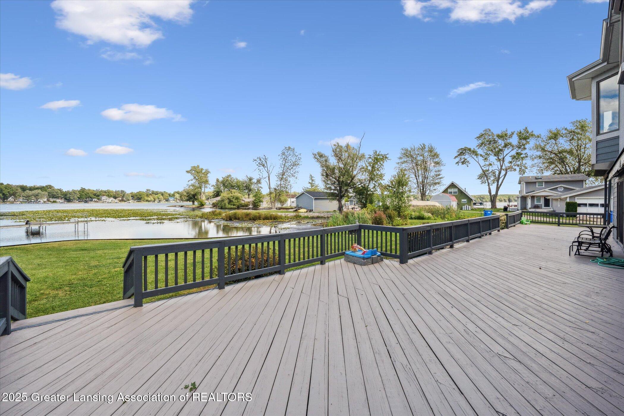 Onsted, Michigan 49265, United States, 4 Bedrooms Bedrooms, ,3 BathroomsBathrooms,Residential,Active,206120