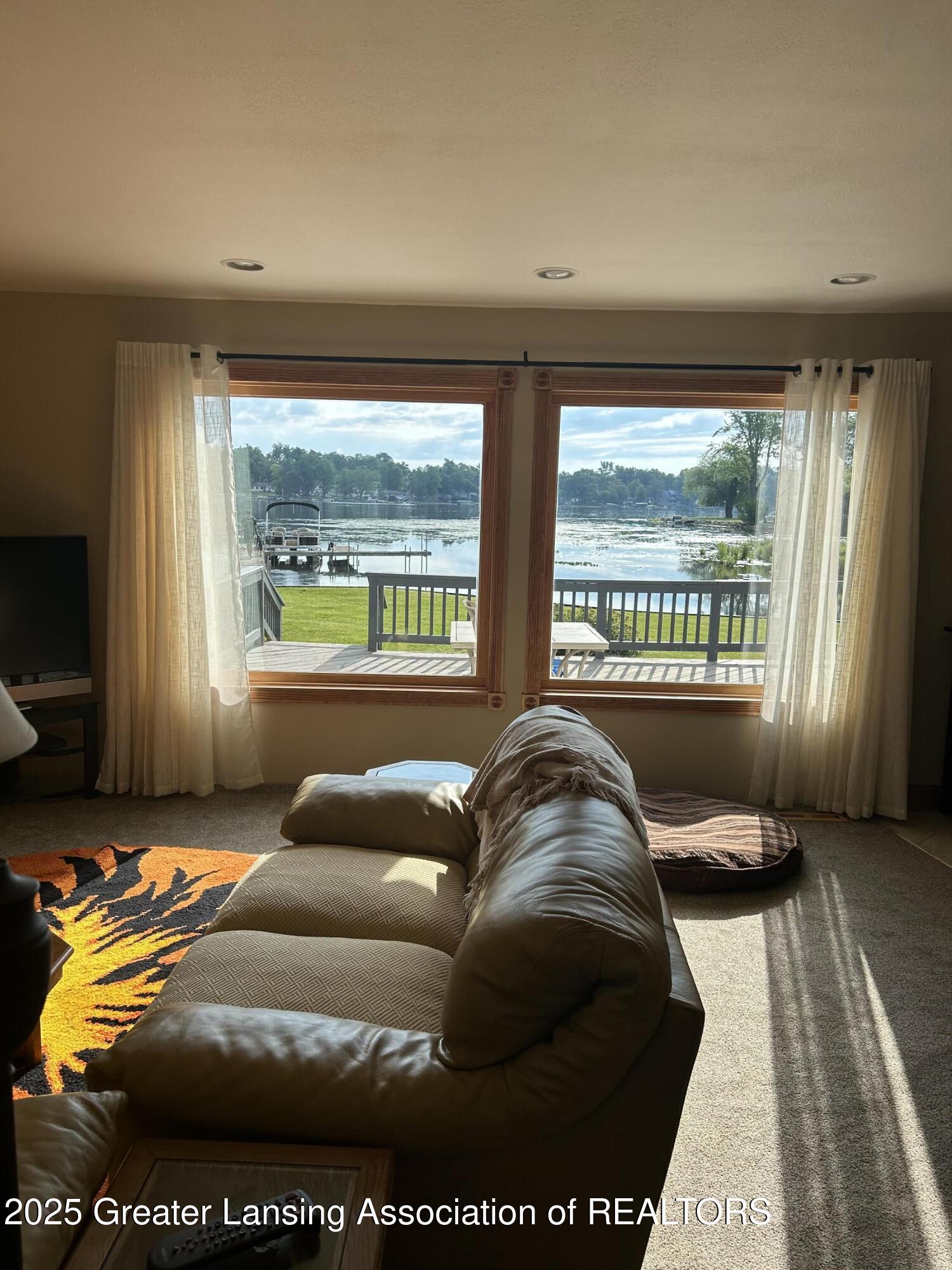 Onsted, Michigan 49265, United States, 4 Bedrooms Bedrooms, ,3 BathroomsBathrooms,Residential,Active,206120