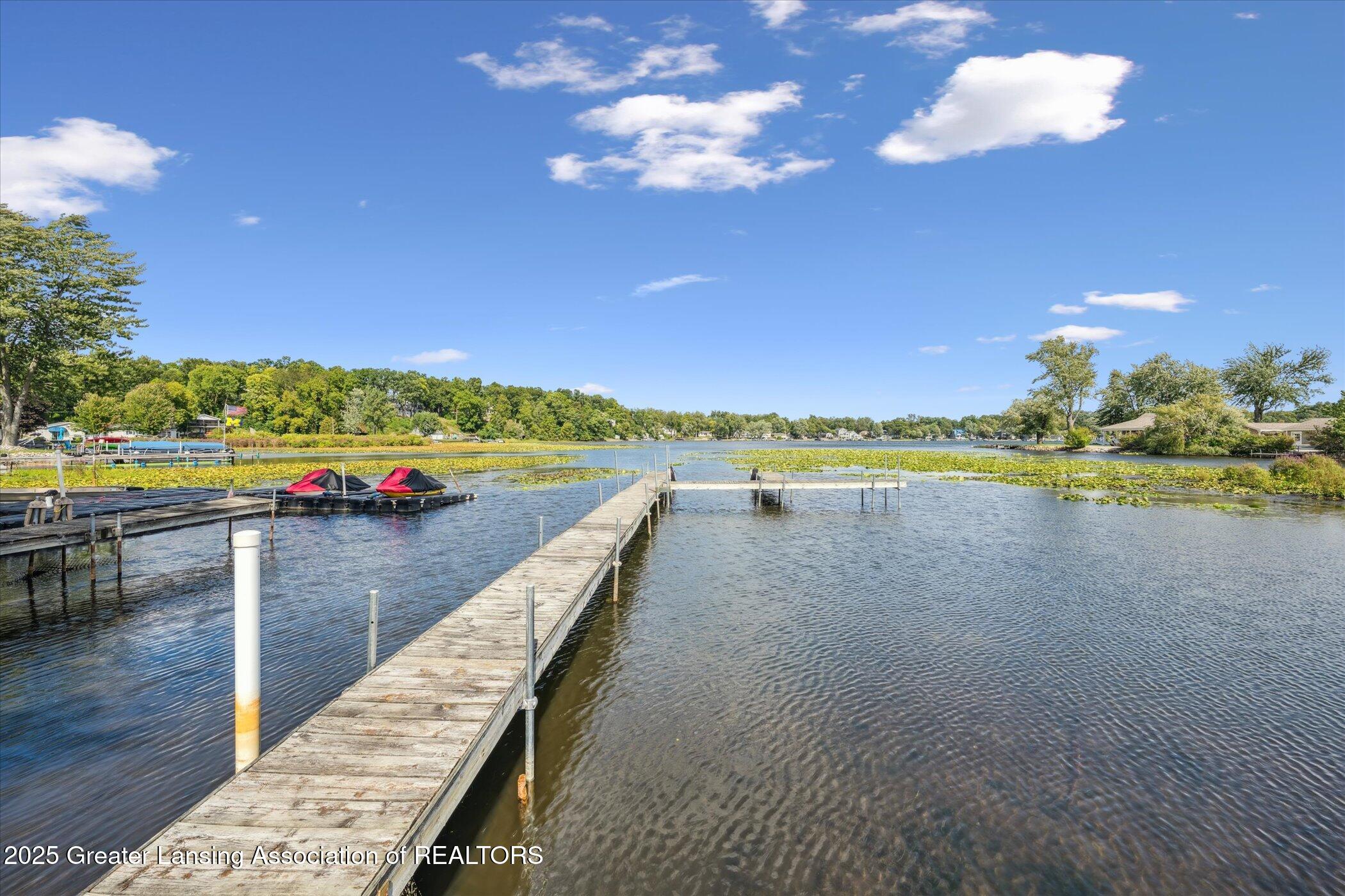 Onsted, Michigan 49265, United States, 4 Bedrooms Bedrooms, ,3 BathroomsBathrooms,Residential,Active,206120