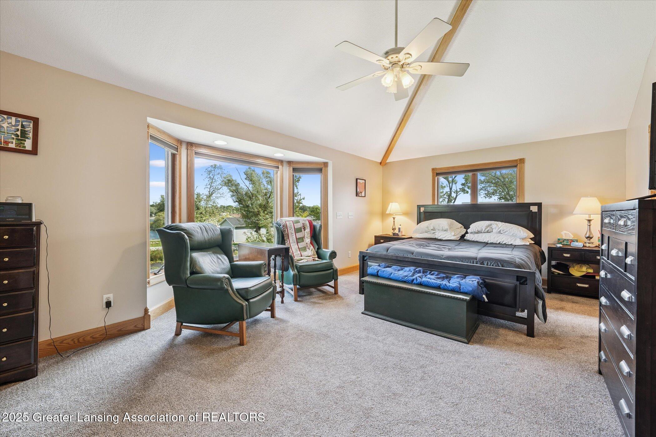 Onsted, Michigan 49265, United States, 4 Bedrooms Bedrooms, ,3 BathroomsBathrooms,Residential,Active,206120