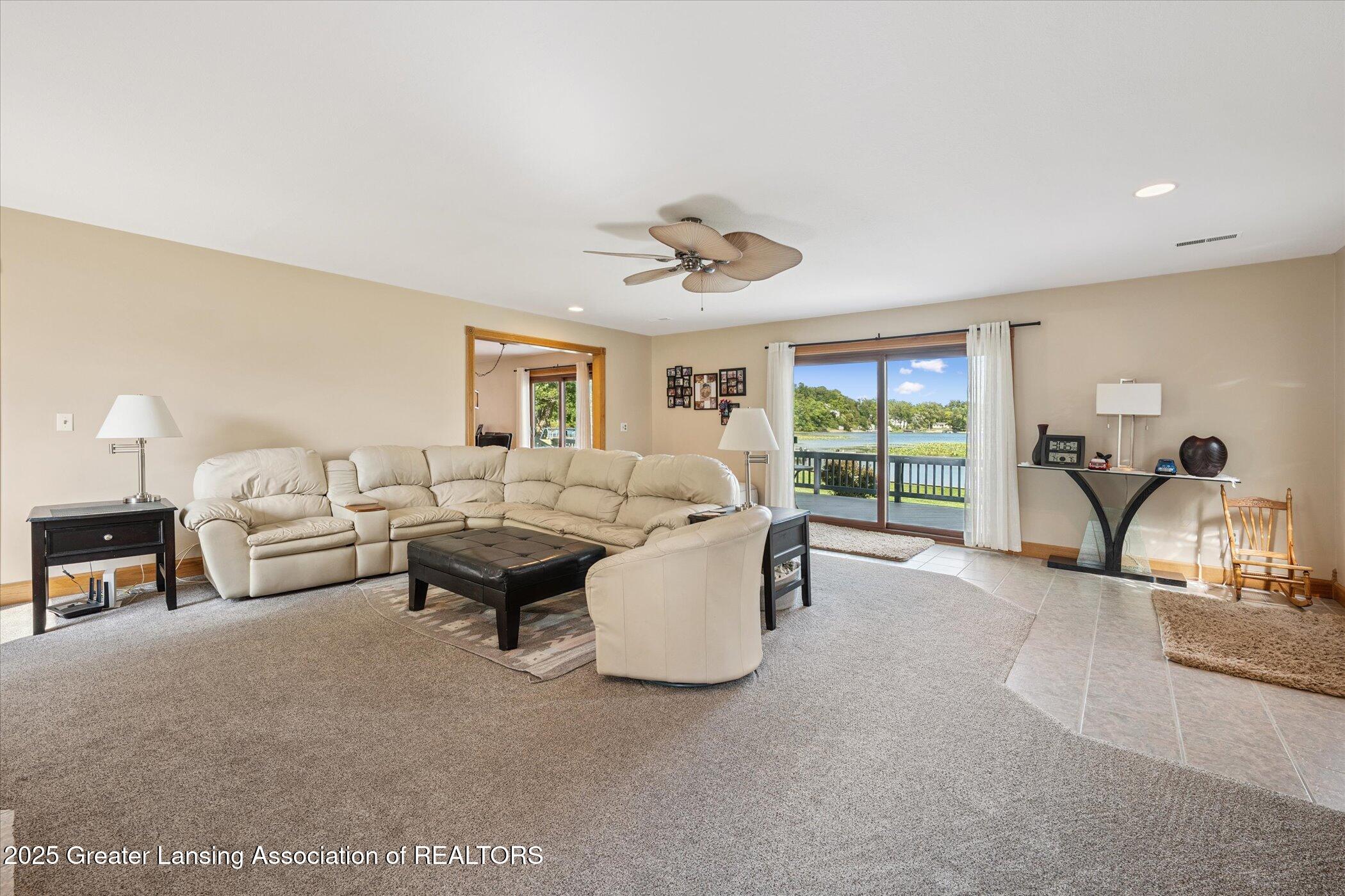 Onsted, Michigan 49265, United States, 4 Bedrooms Bedrooms, ,3 BathroomsBathrooms,Residential,Active,206120