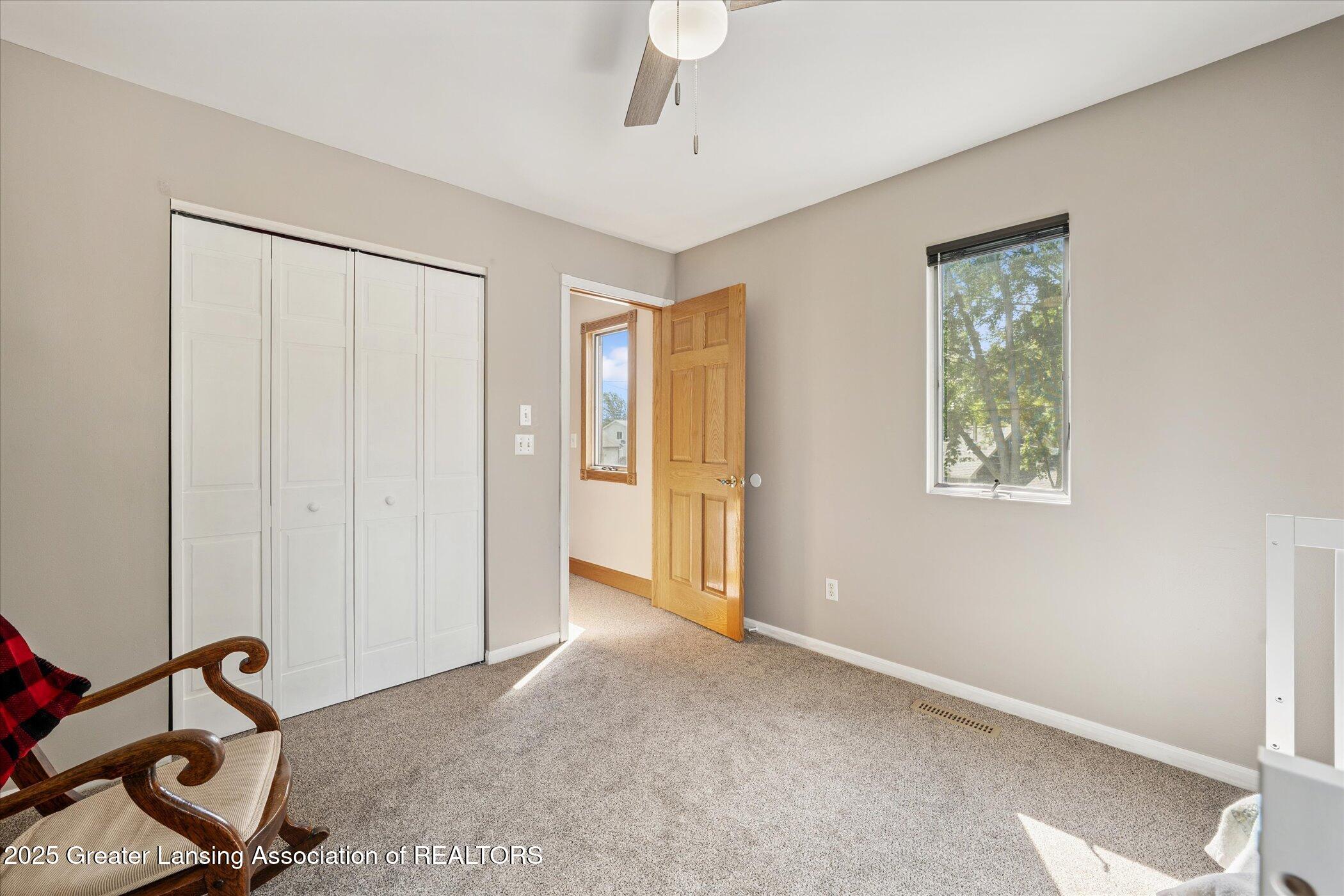 Onsted, Michigan 49265, United States, 4 Bedrooms Bedrooms, ,3 BathroomsBathrooms,Residential,Active,206120