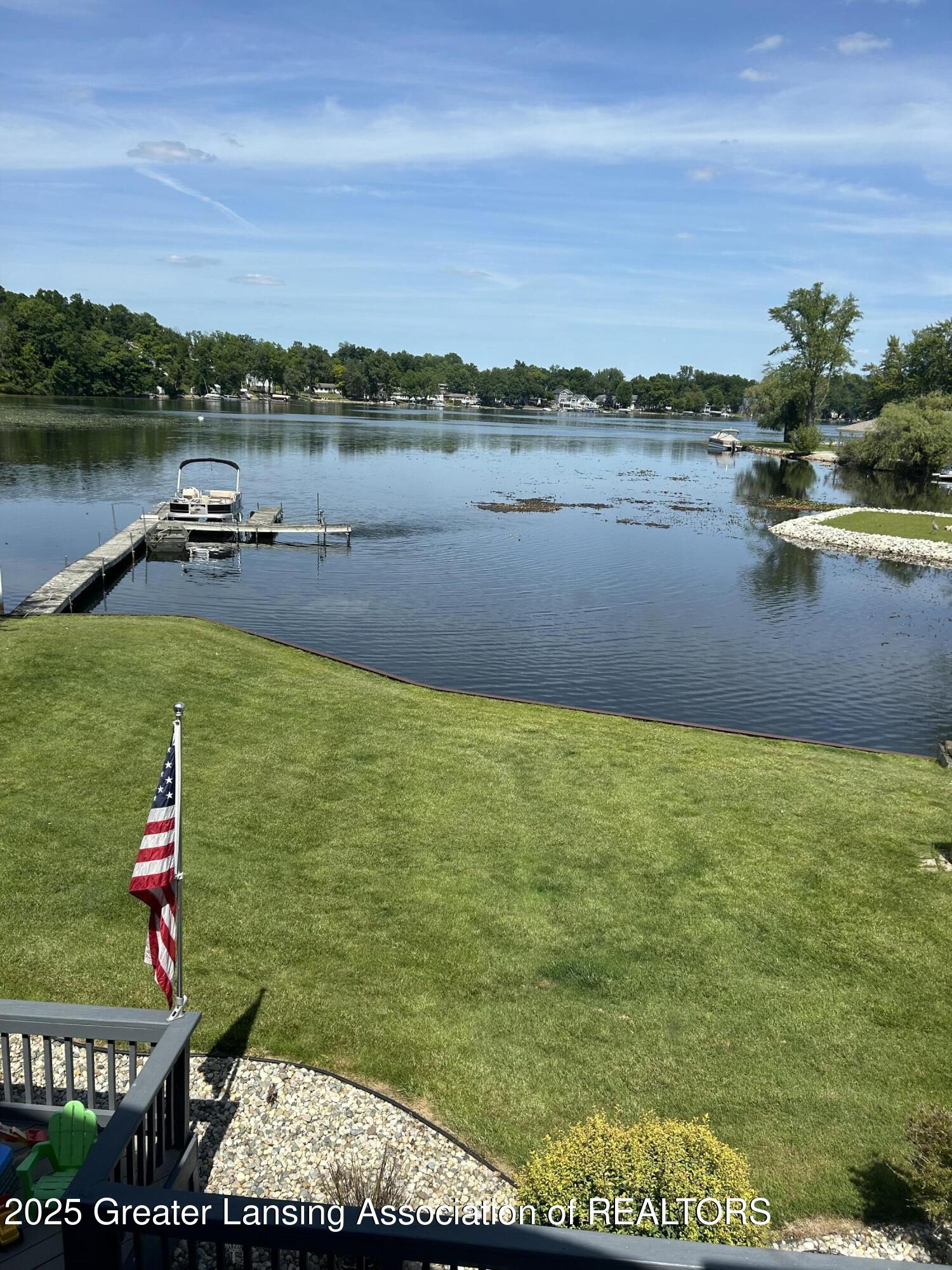 Onsted, Michigan 49265, United States, 4 Bedrooms Bedrooms, ,3 BathroomsBathrooms,Residential,Active,206120