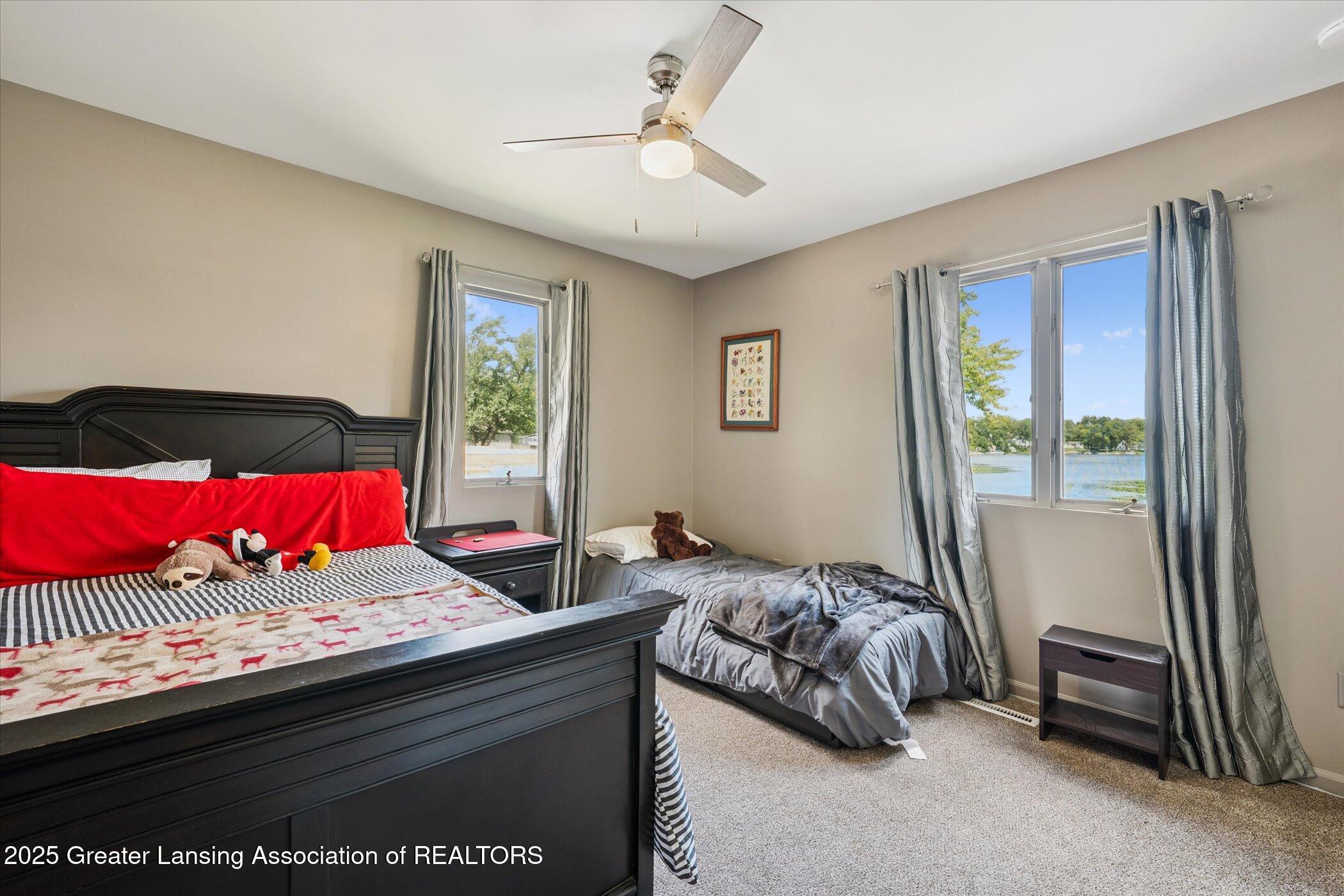 Onsted, Michigan 49265, United States, 4 Bedrooms Bedrooms, ,3 BathroomsBathrooms,Residential,Active,206120