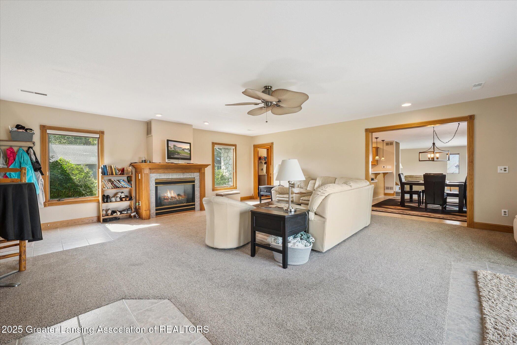 Onsted, Michigan 49265, United States, 4 Bedrooms Bedrooms, ,3 BathroomsBathrooms,Residential,Active,206120