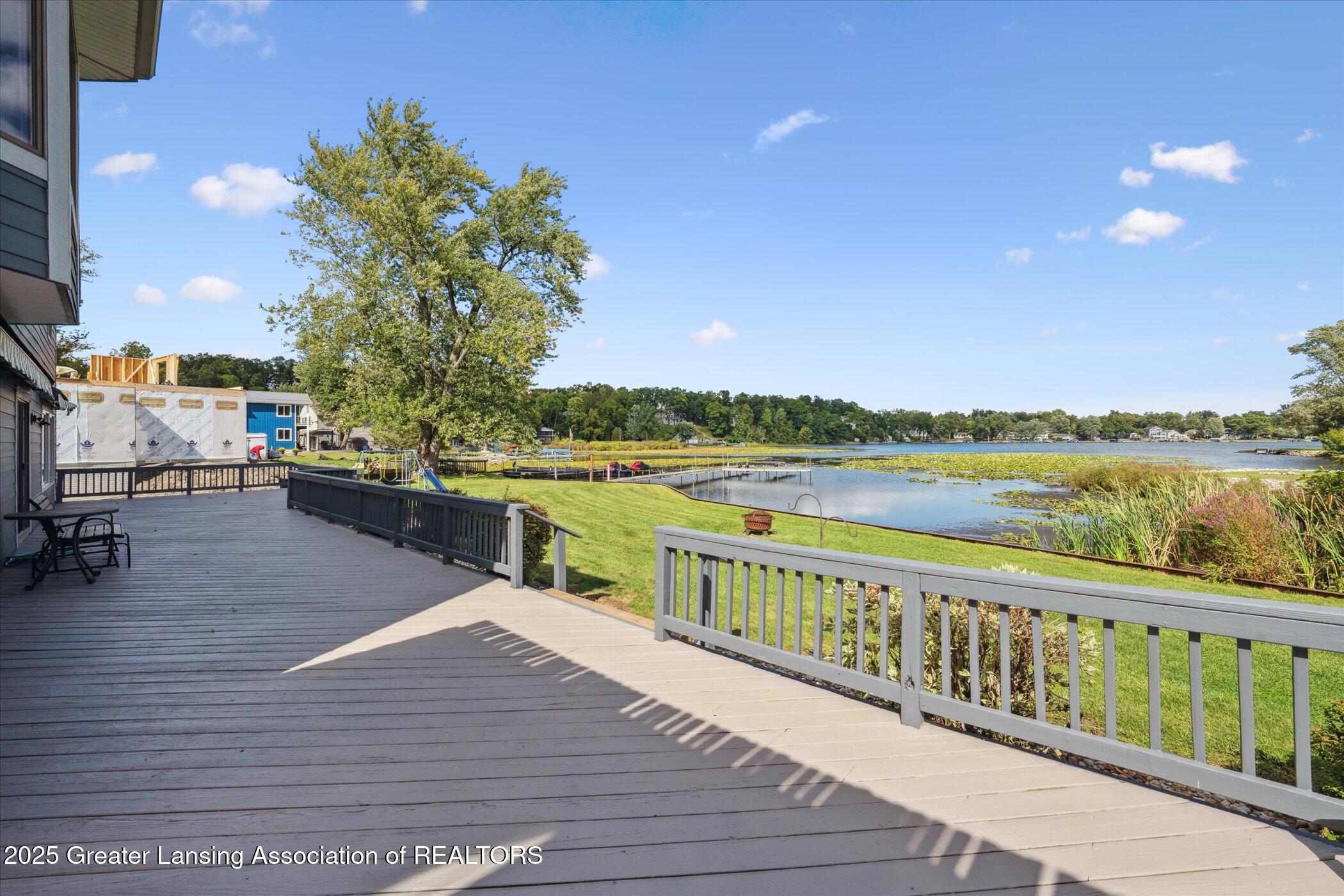 Onsted, Michigan 49265, United States, 4 Bedrooms Bedrooms, ,3 BathroomsBathrooms,Residential,Active,206120