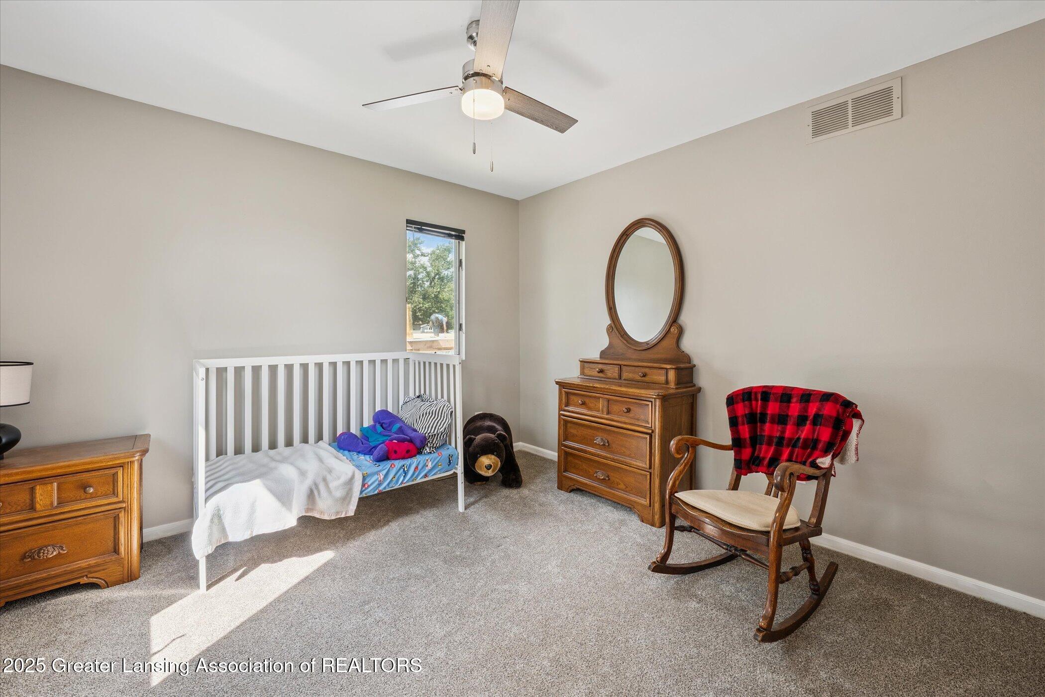 Onsted, Michigan 49265, United States, 4 Bedrooms Bedrooms, ,3 BathroomsBathrooms,Residential,Active,206120