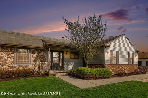 Photo for 486 Red Cedar Boulevard
