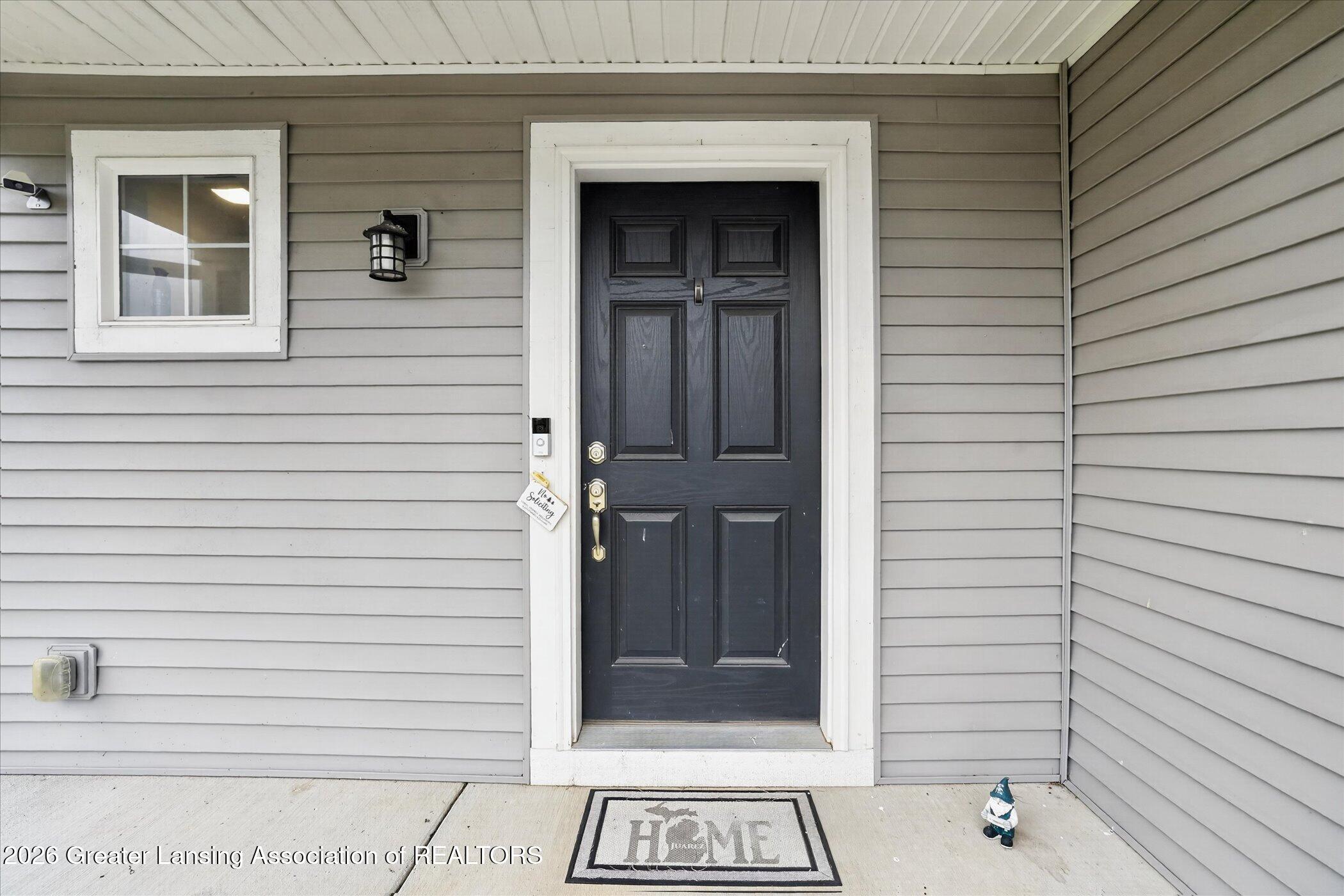 3835 Thorncrest Drive - Photo 2