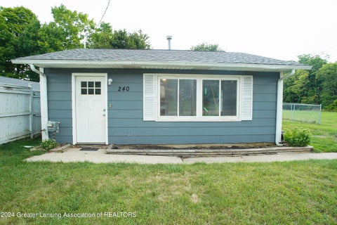 Photo for 240 W Isham Street