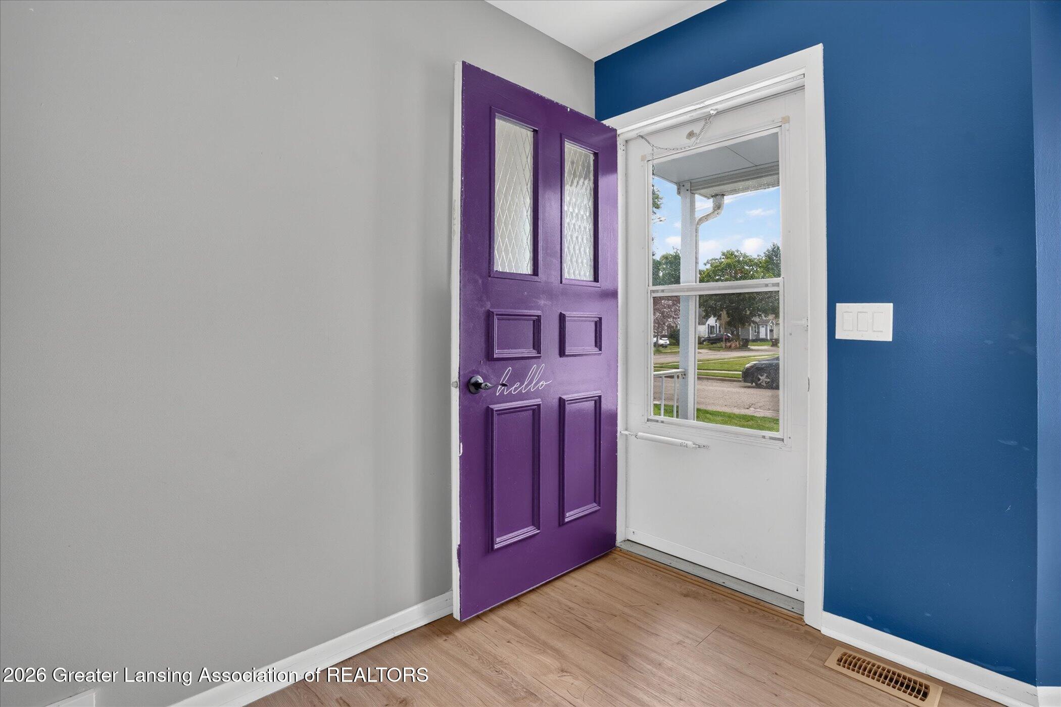 1213 Pacific Avenue - Photo 3
