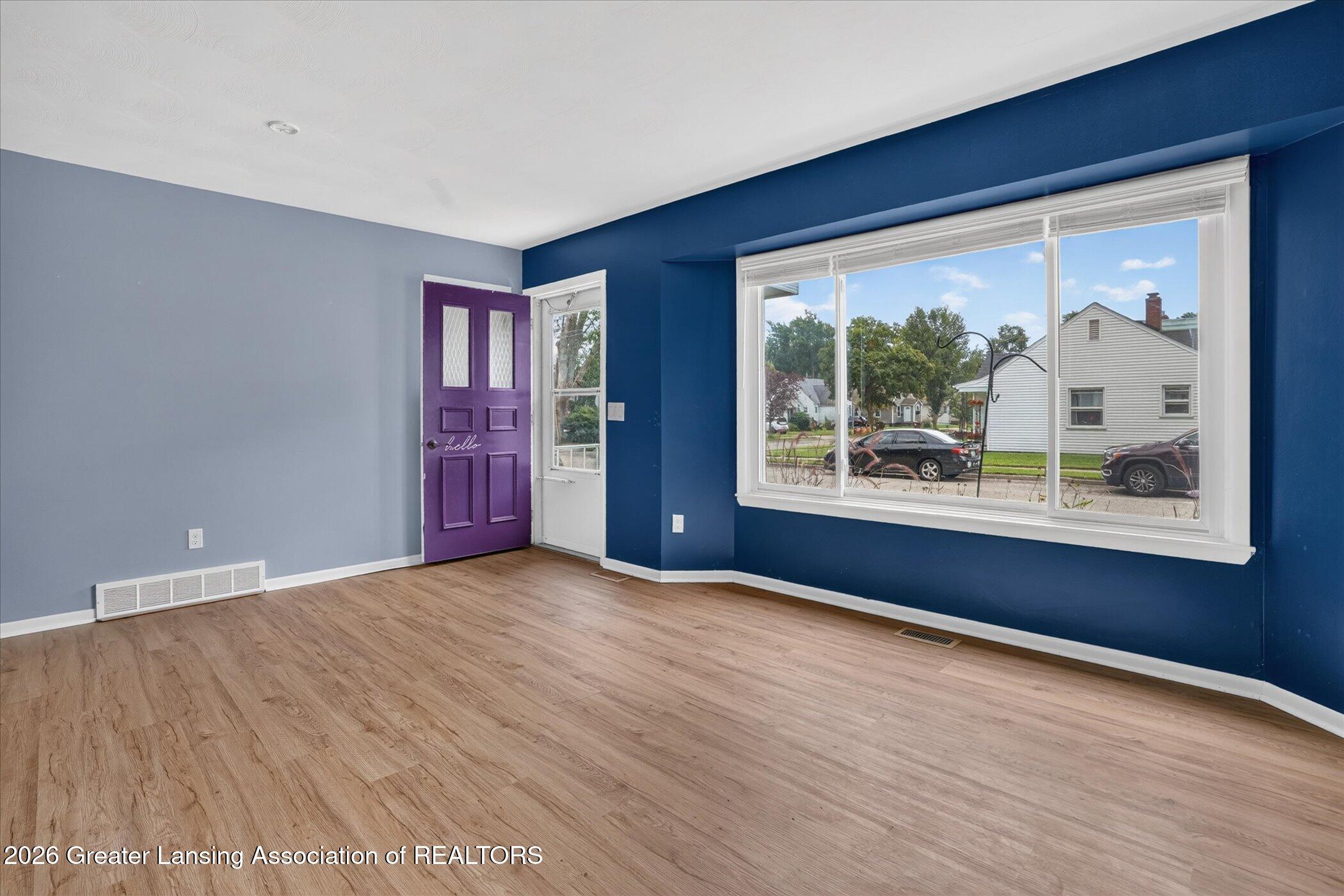 1213 Pacific Avenue - Photo 4