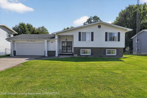 Photo for 5027 Geraldine Drive