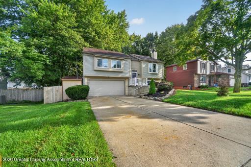 5114 GRAPE ARBOR LN, LANSING, MI 48917 - Image 79dec52b5122fbdcc8dd6a7301ff57d2/3087344657