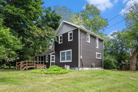 Photo for 752 E Dansville Road