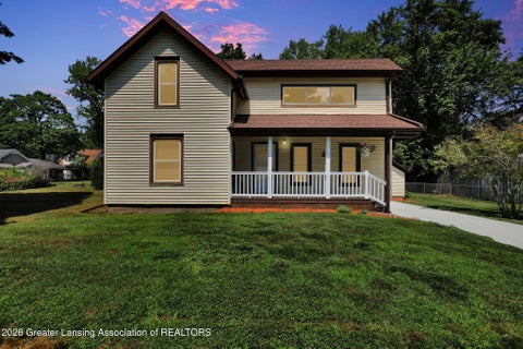 Photo for 117 Fleming Street