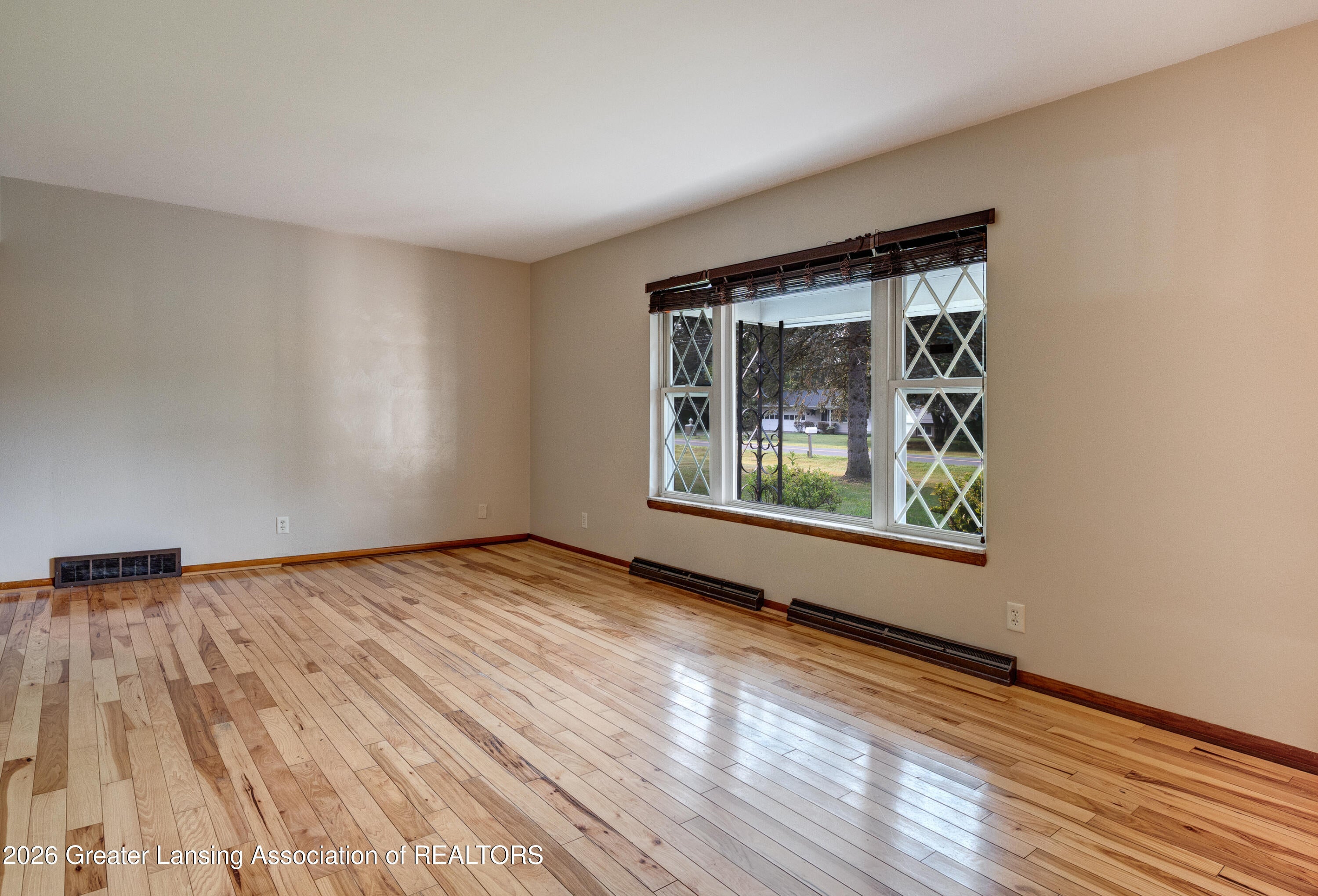 1101 Northcrest Road
