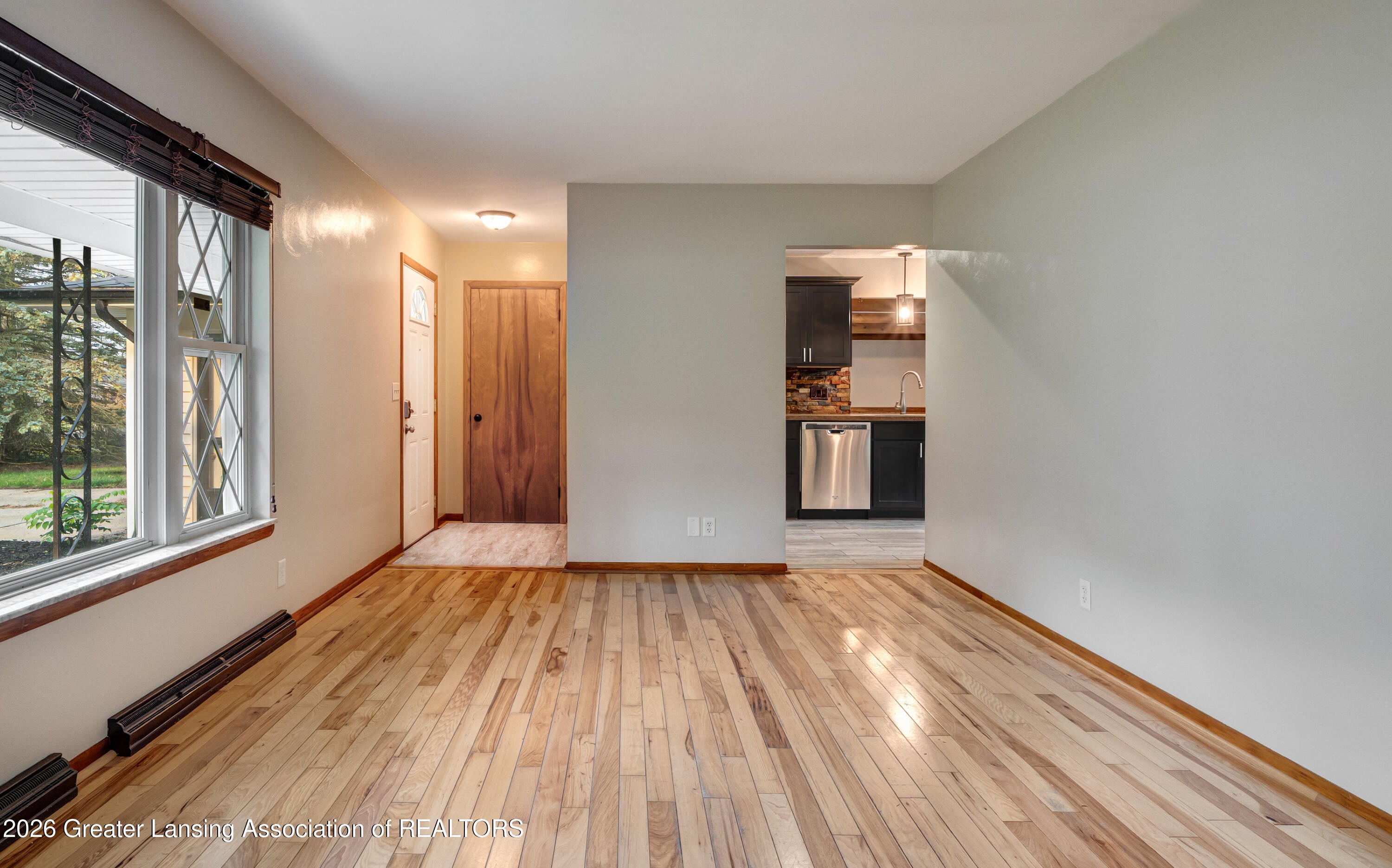 1101 Northcrest Road