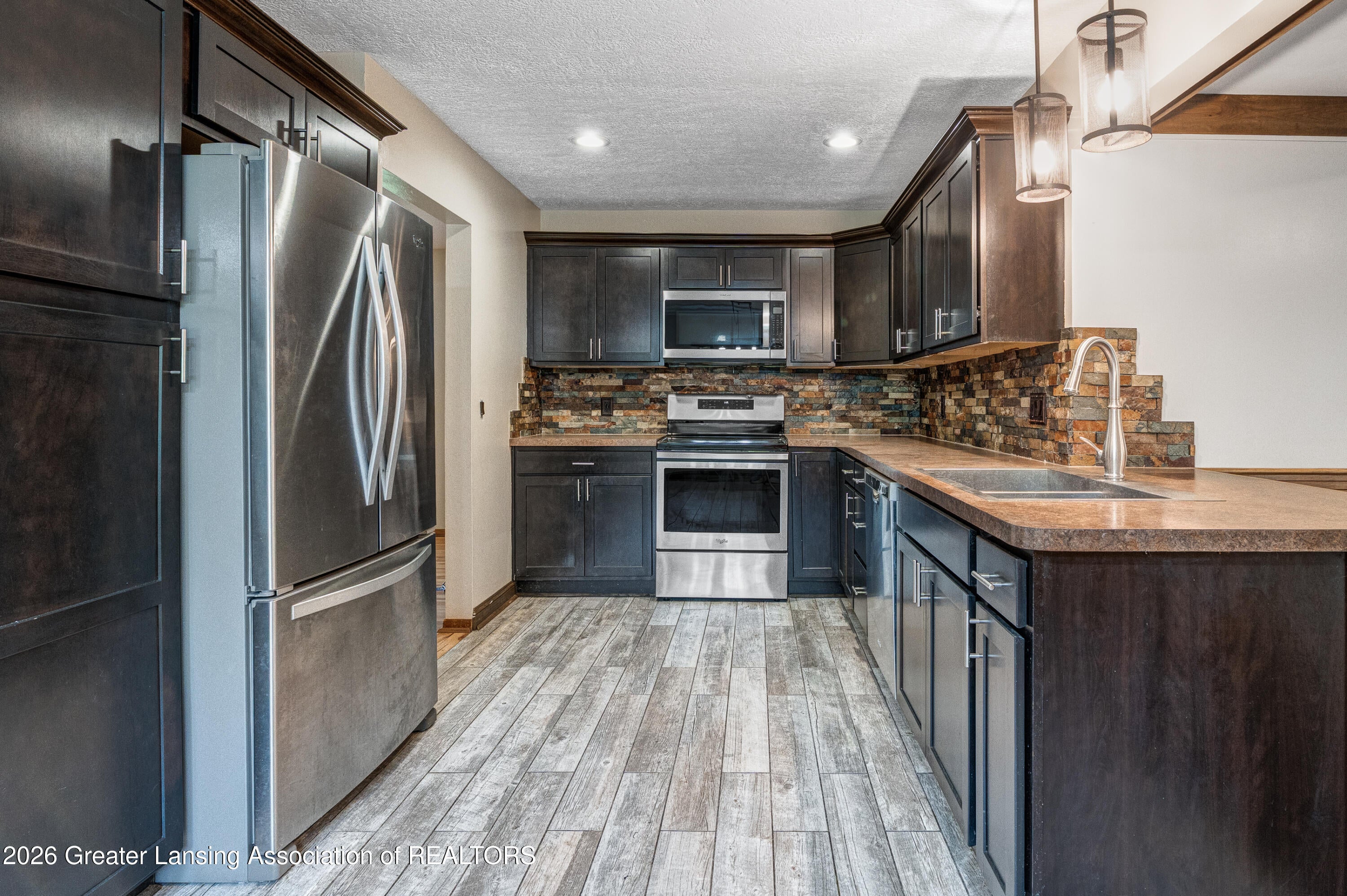 1101 Northcrest Road