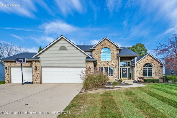 12628 PARADISE DR, DEWITT, MI 48820 - Image 7a82b8ae06bb28e6cbd2a314cb14fc92/3200015281