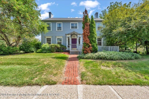 Photo for 230 N Sycamore Street