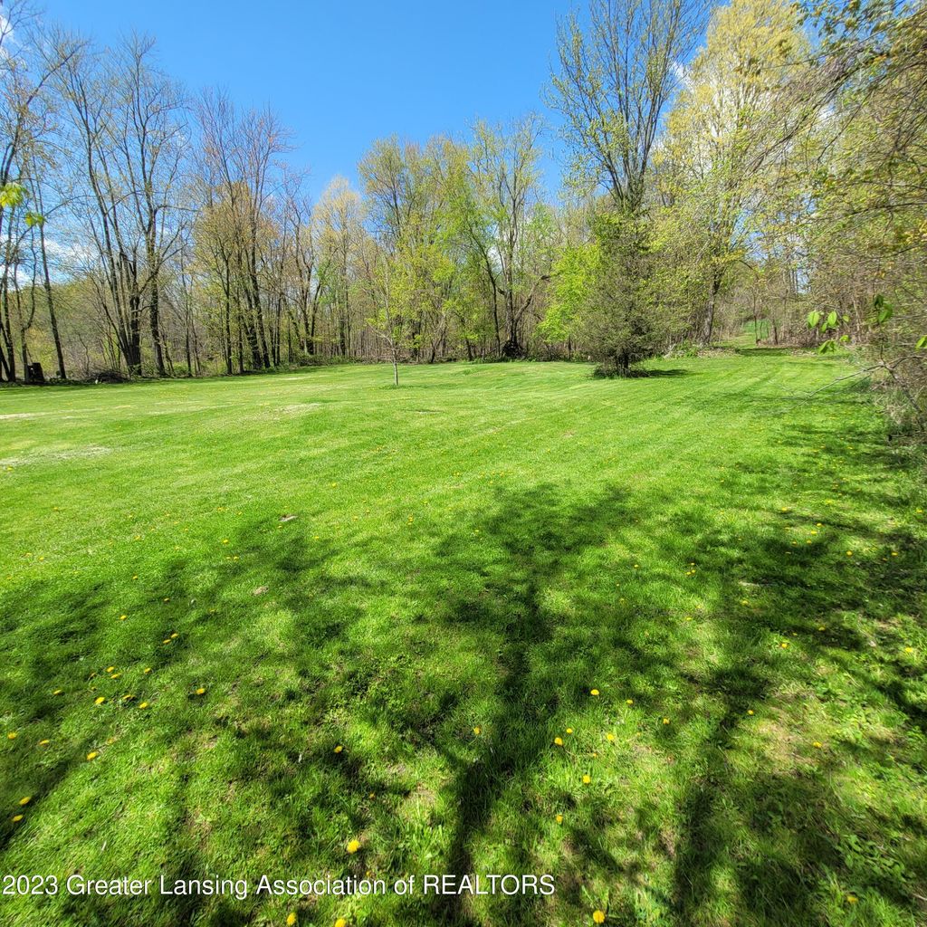 200 W Forest Street, Vermontville, MI 49096, MLS 272799 Howard Hanna