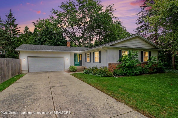 5998 HIGHGATE AVE, EAST LANSING, MI 48823 - Image 7cd6bcc8532ccbb9ee44aa9c50fc44fe/1659167304