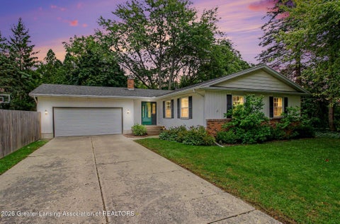 Photo for 5998 Highgate Avenue