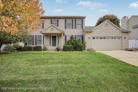 Photo for 12321 Sea Pines Drive