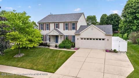 Photo for 12321 Sea Pines Drive