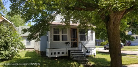 Photo for 507 S Hosmer Street