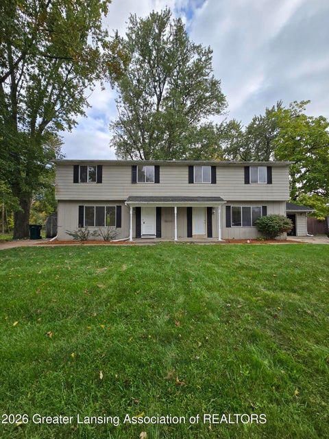 Photo for 3811 Cooley Drive