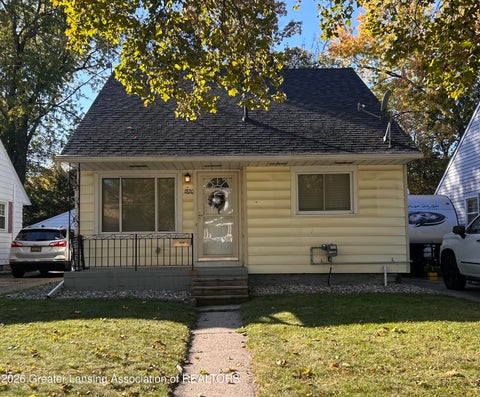 Photo for 1820 S Rundle Avenue