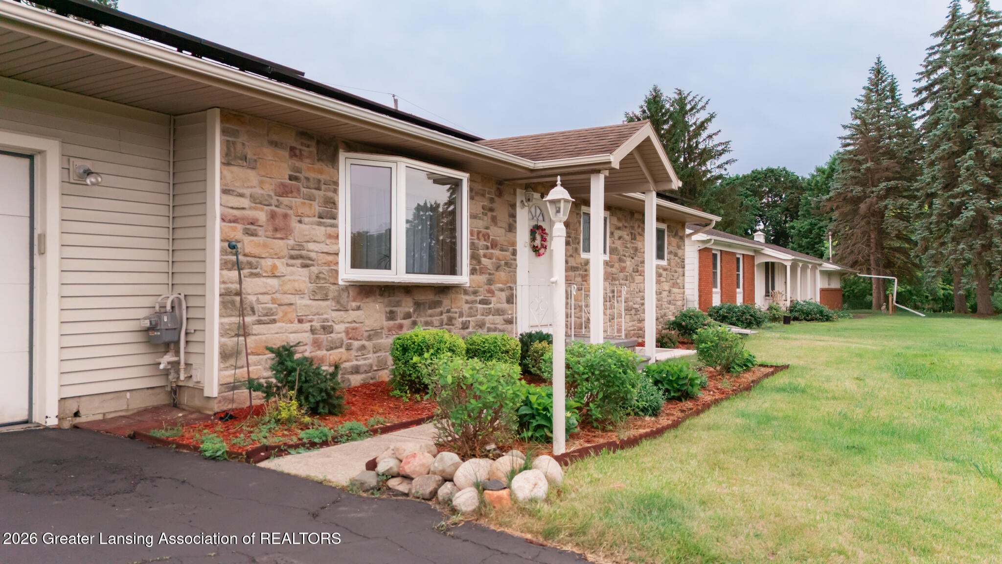 3882 Okemos Road