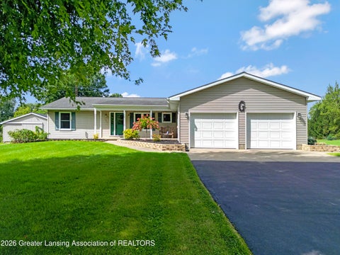 Photo for 3900 Stillson Road