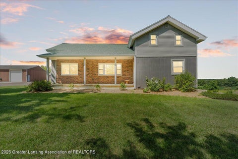 Photo for 9724 Garrison Road