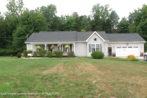 Photo for 14785 W Brady Road