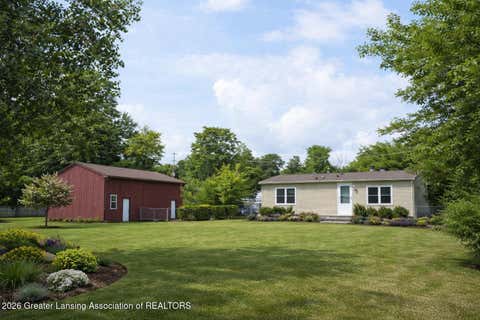 Photo for 6815 Aurelius Road