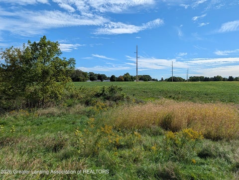 Photo for 7998 E Grand River Avenue