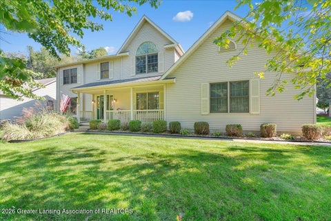 Photo for 3909 W Herbison Road