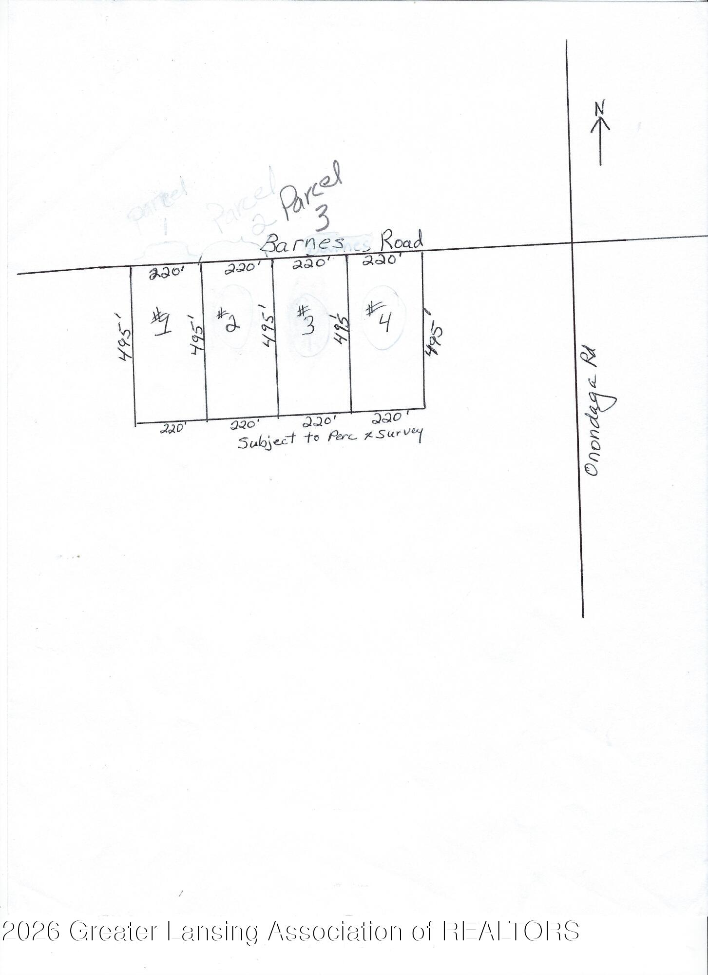 Scan_20260317 (3)