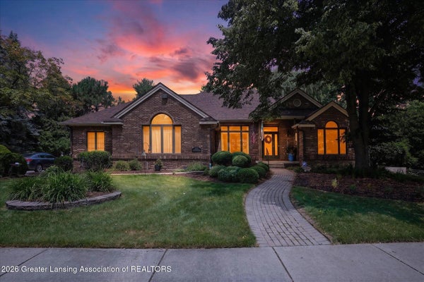 6270 PINE HOLLOW DR, EAST LANSING, MI 48823 - Image 7f3eb724ee63e8c91c7843fa737bc3fc/4091678194