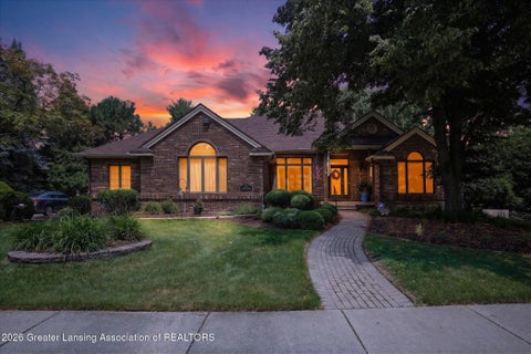 Photo for 6270 Pine Hollow Drive