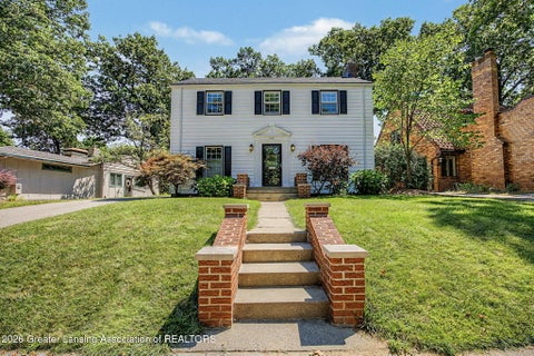 Photo for 1025 Wildwood Drive