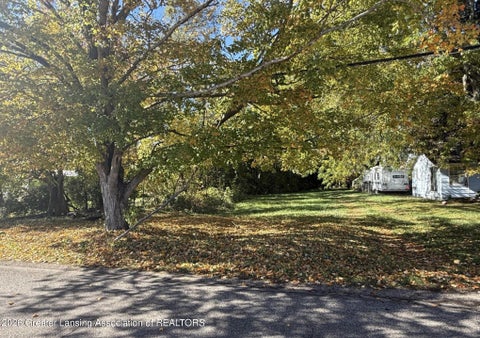 Photo for 644 S Matteson Street