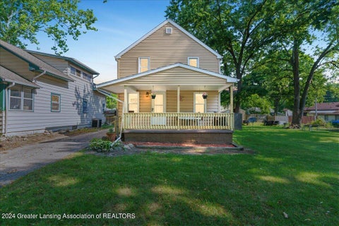 Photo for 801 Jessop Avenue