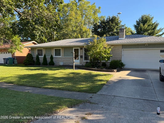 245 BRADLEY ST, BATTLE CREEK, MI 49017 - Image 7fa733fa862d72e7d70a5d04e4e15d98/1396249700