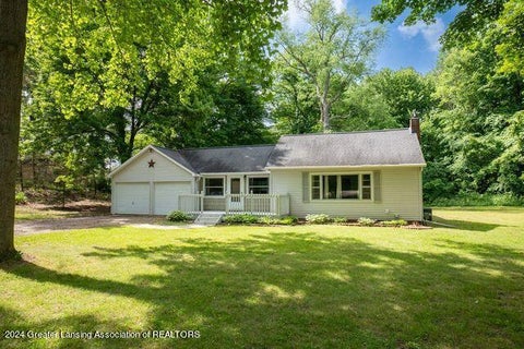 Photo for 12277 Clinton Road