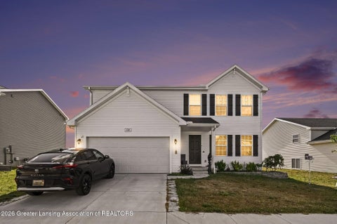 Photo for 608 Muirfield Drive