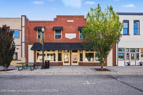 Photo for 155 S Main